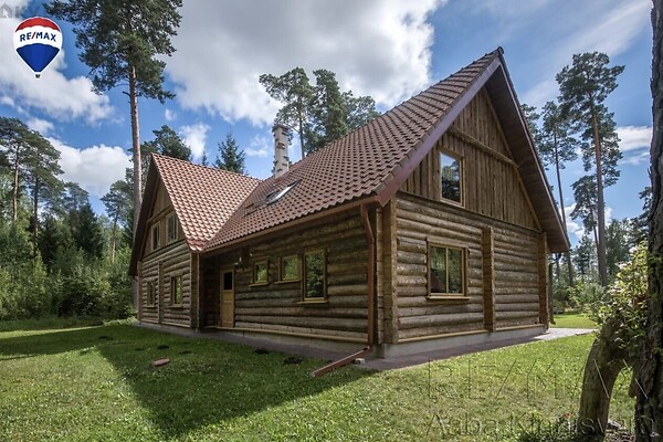 Viljandimaa, Viljandi vald, Vaibla