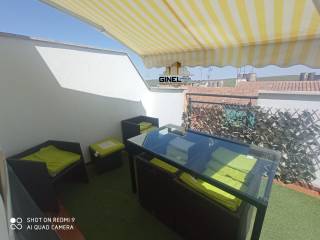 Torredonjimeno,  ES