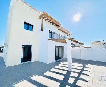 Vila Nova de Cacela,  PT