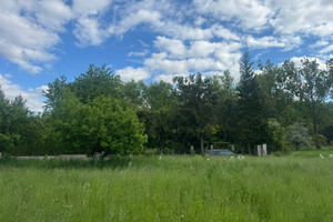 Chełm