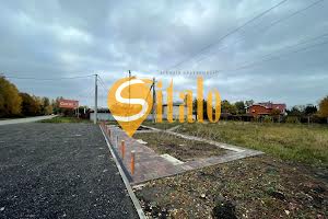 с. Вишеньки,