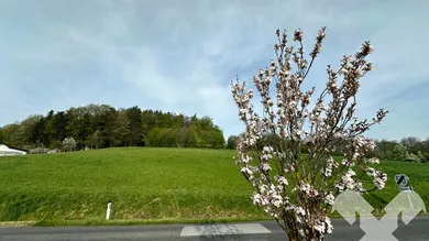 8282 Loipersdorf bei Fürstenfeld