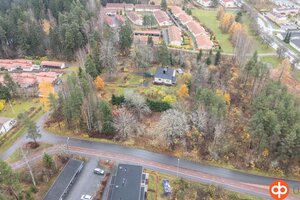 Päivämäentie 4, 13500 HÄMEENLINNA