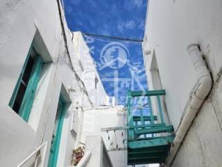 Mykonos,  GR