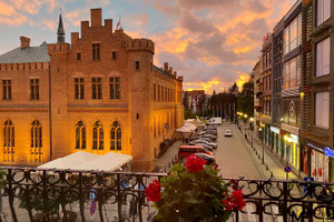Kołobrzeg