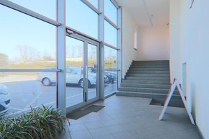 Komorniki