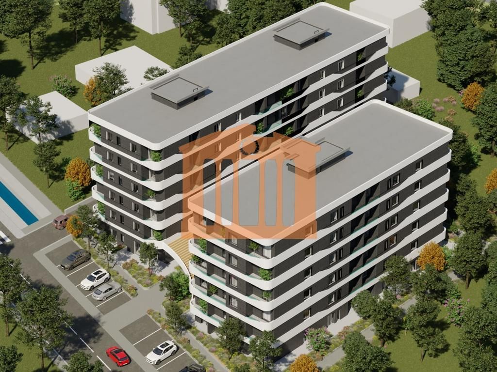 Durres Perfecture, Golem