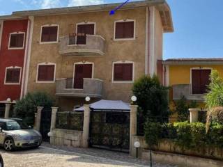 Villa San Giovanni,  IT