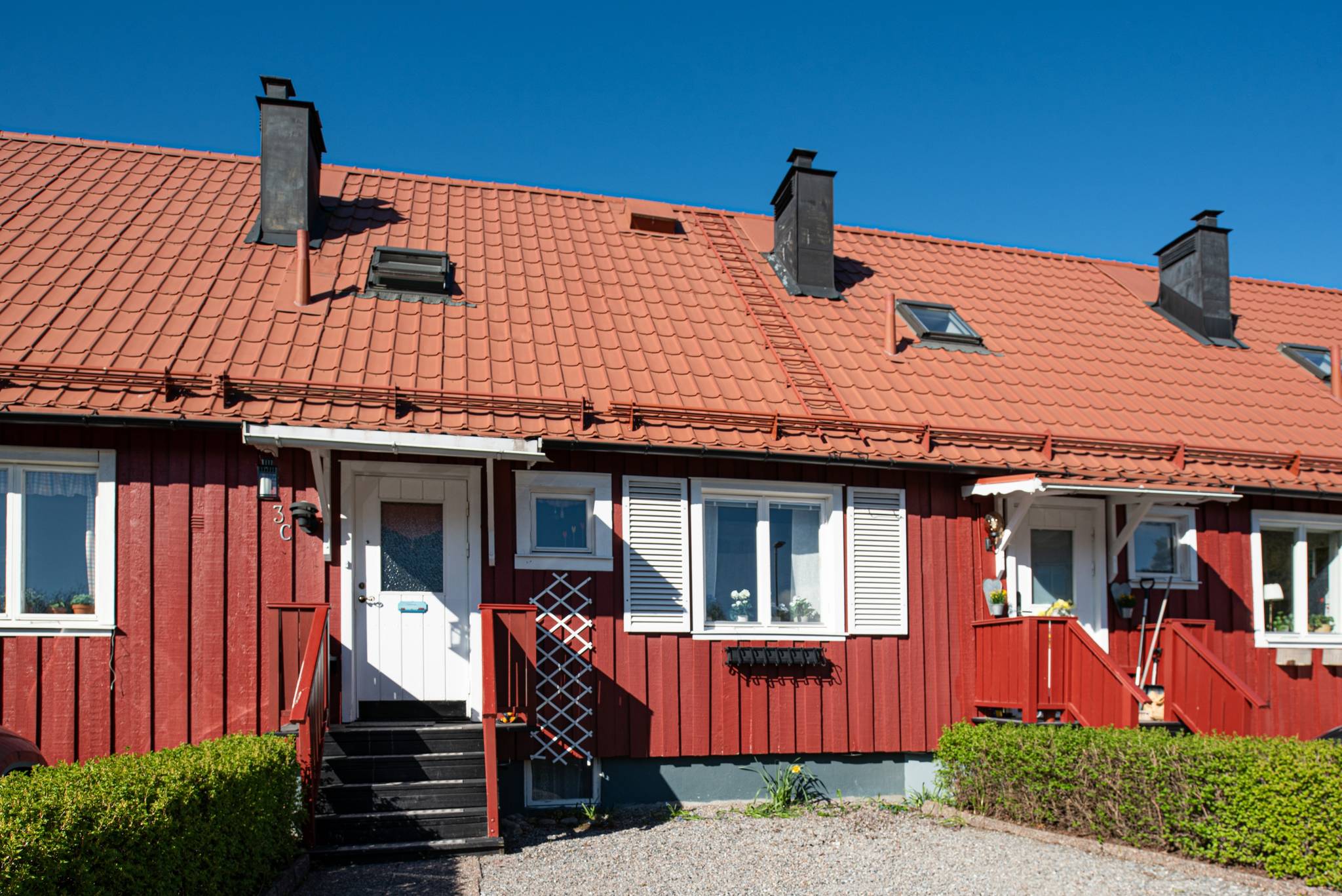 Hudiksvall, Hudiksvalls kommun