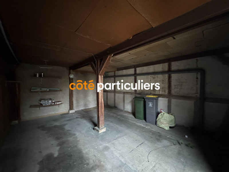 à Orléans (45000)