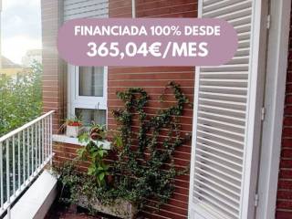 Andújar,  ES