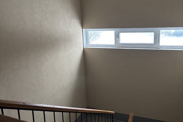 apartment for sale, 4 rooms - Keskuse 9-6, Lehtse, Tapa vald, Lääne-Virumaa