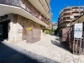 Portici,  IT
