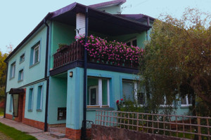 Starachowice