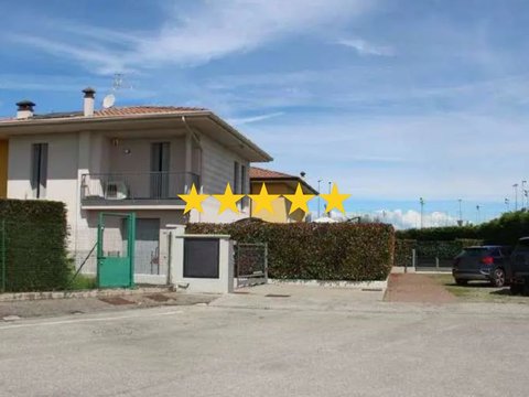 Valeggio sul Mincio,  IT