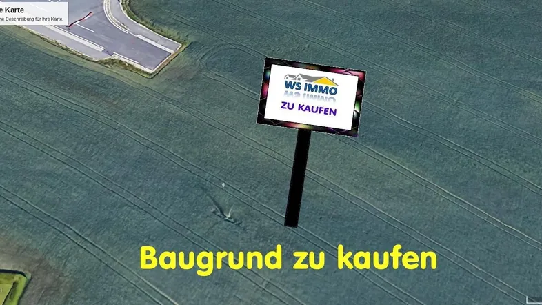 4202 Kirchschlag bei Linz