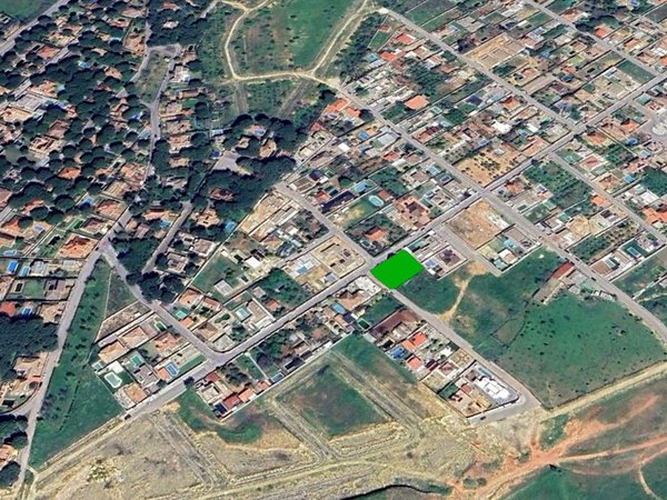 Alcalá de Guadaira,  ES