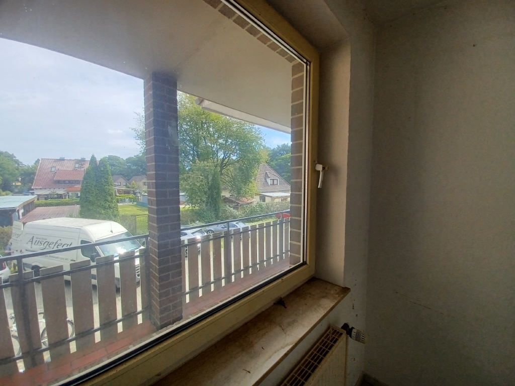 Kreyenbrück, 26133 Oldenburg (Oldenburg)