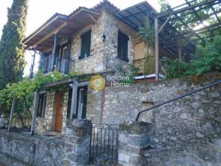 Lidoriki,  GR