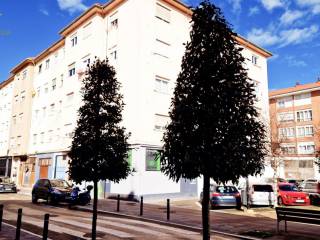 Torrelavega,  ES