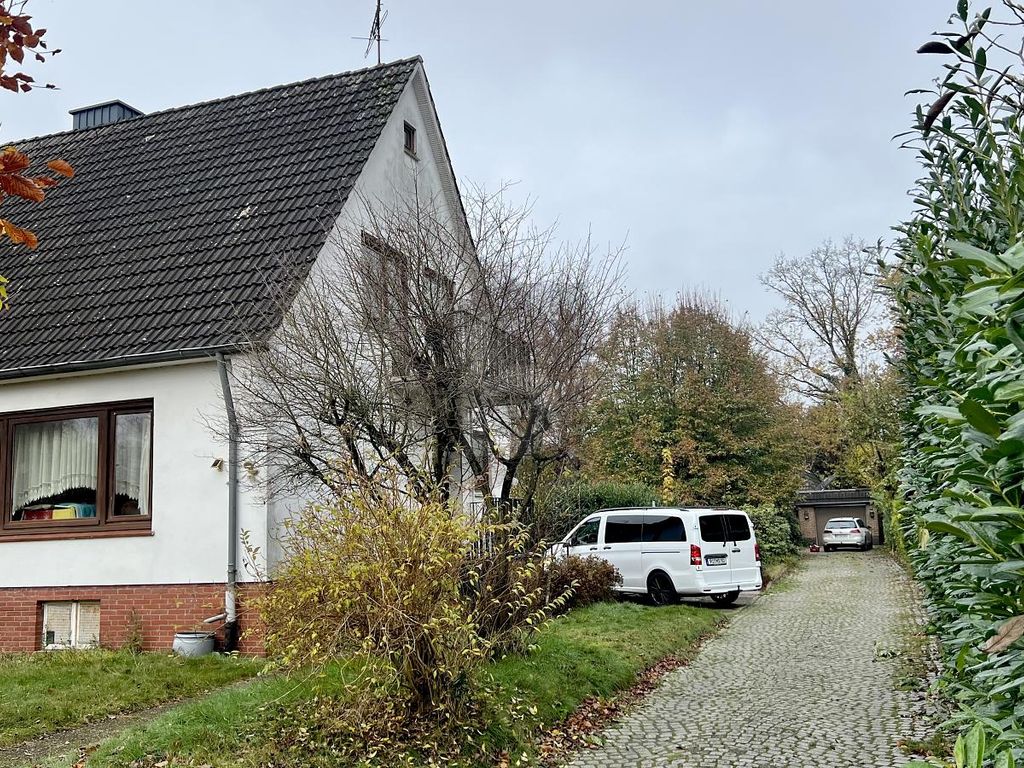 25436 Tornesch, Pinneberg (Kreis)