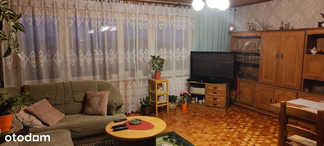 ul. Księżnej Anny, Łomża, podlaskie