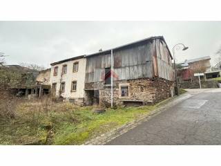 Bourscheid,  LU