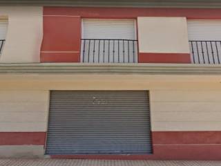 Almenara,  ES