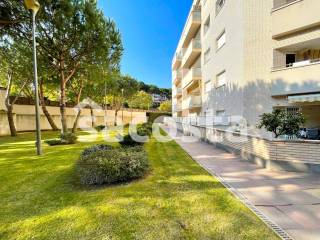 Lloret de Mar,  ES