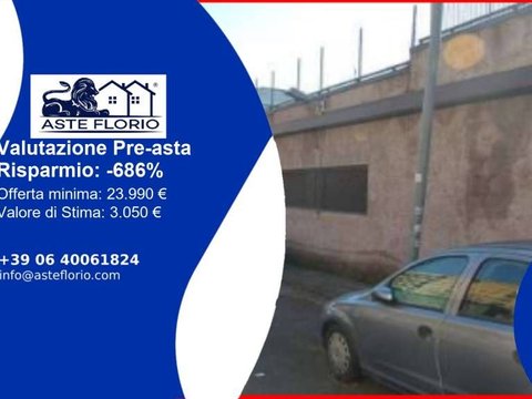 Rome,  IT