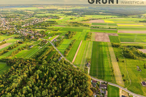 Radomsko