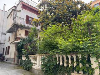 Alessandria,  IT