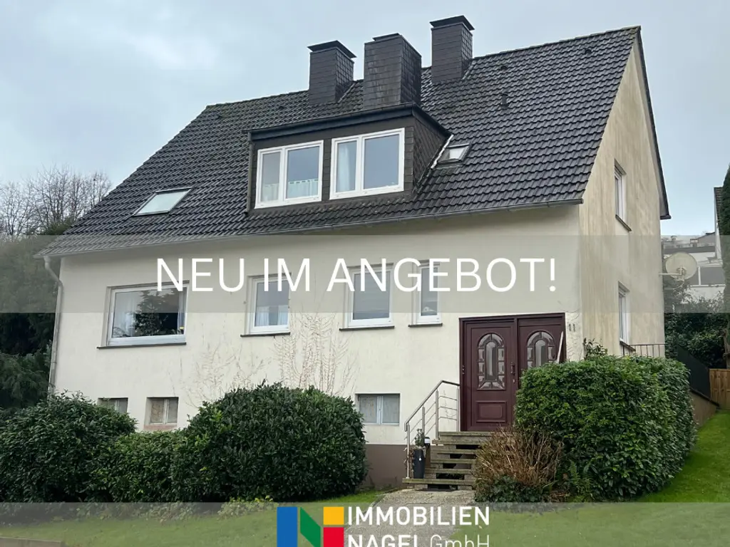 32602 Vlotho, Herford (Kreis)