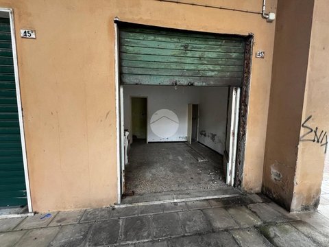 Genoa,  IT