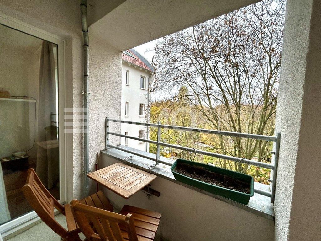 Neukölln (Ortsteil), 12051 Berlin