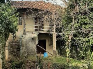 Amfikleia,  GR