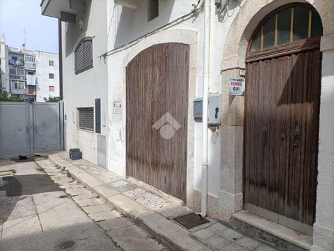 Mola di Bari,  IT