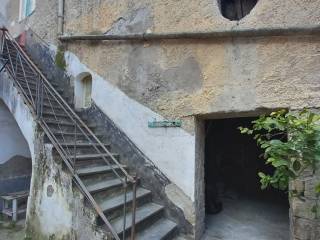 Somma Vesuviana,  IT