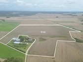 Vilkaviškio r. sav., Naujųjų Gižų k. Birutės g.