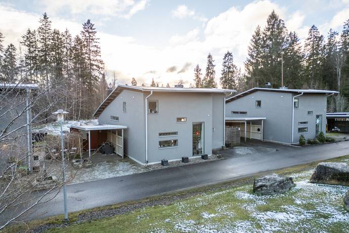 Borås, Borås kommun