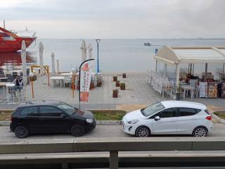 Keramoti,  GR