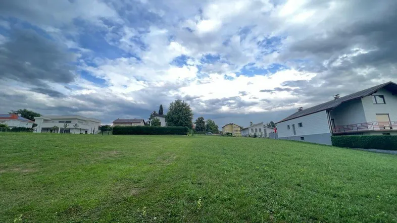 7431 Bad Tatzmannsdorf