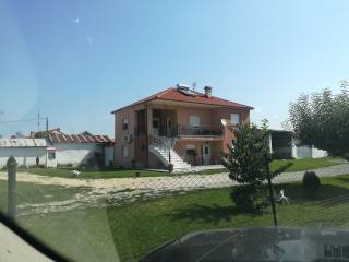 Meliti,  GR