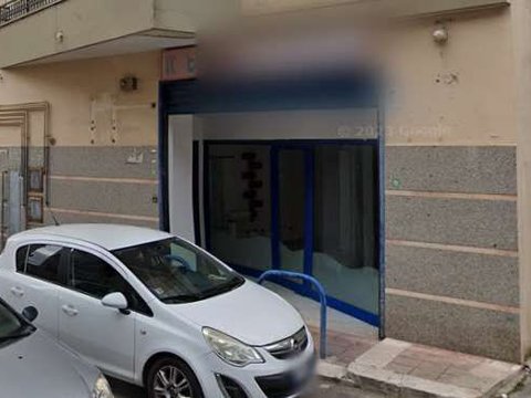 Triggiano,  IT