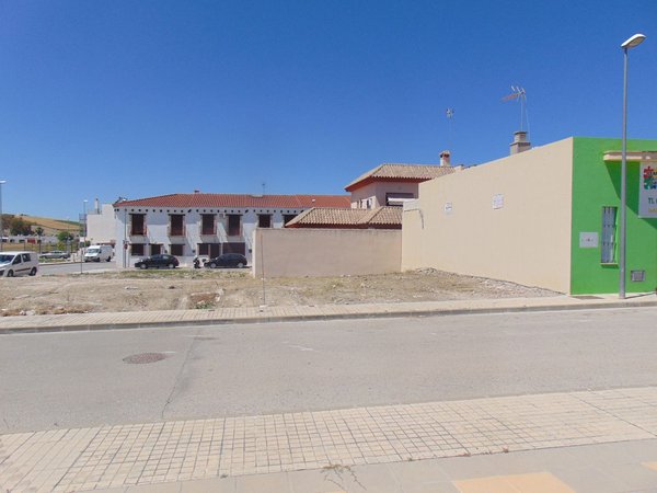 Lebrija,  ES