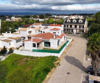 Alvor,  PT