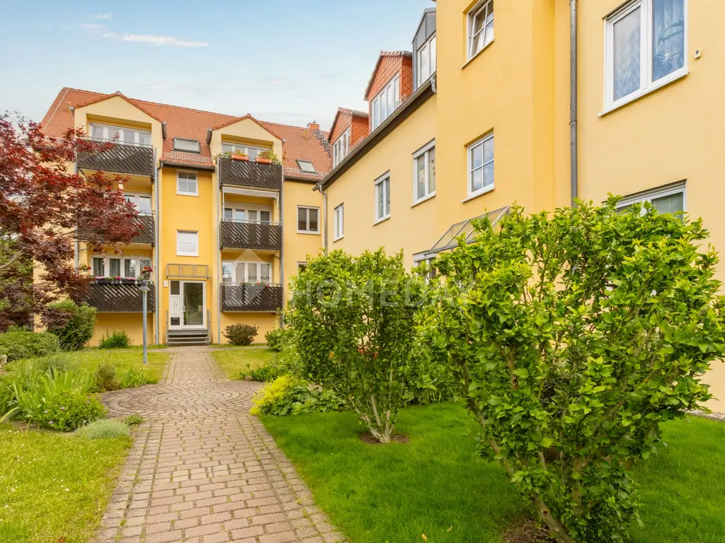 Bühlau/Weißer Hirsch, 01324 Dresden