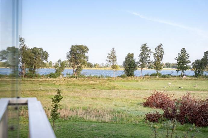 Vadstena, Vadstena kommun
