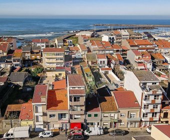 Vila do Conde,  PT