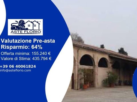 Palù,  IT